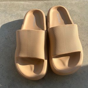 Slides